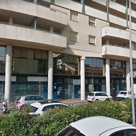 Bluamaranto Bed and Breakfast Βερόνα Εξωτερικό φωτογραφία