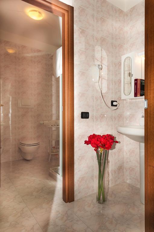 Bluamaranto Bed and Breakfast Βερόνα Εξωτερικό φωτογραφία